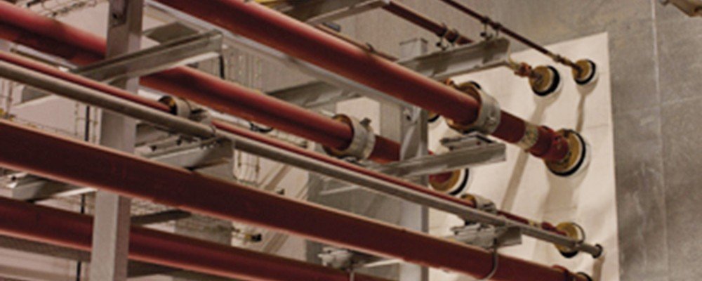 fs Detención del Fuego en Panamá