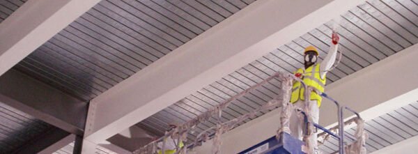 Protección Estructural en Panamá La Protección Estructural en Panamá