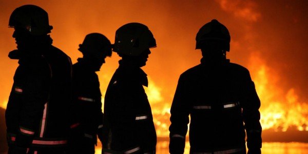 Sell of fire protection paints