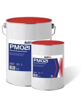 csm_PM021_Group_ab87f60ad0