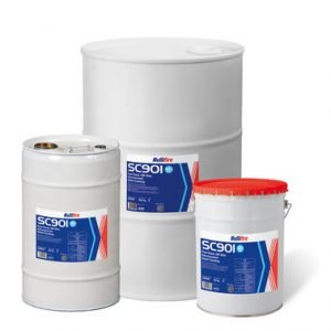 csm_SC901_EN_WEB_8e38820187